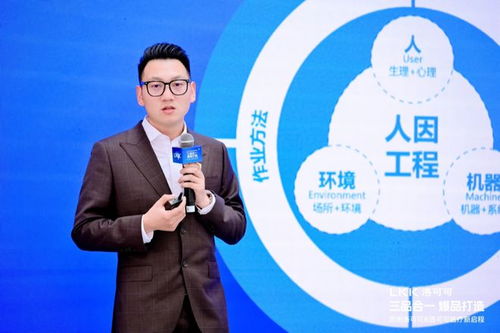 洛可可医疗咨询 以创新设计思维，驱动世界级医疗好产品的诞生