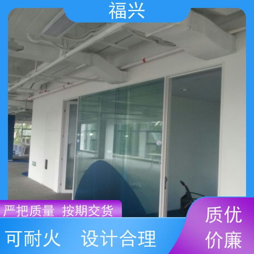 匠心打造 不易生锈、耐冲击的实验室系统工程与全方位咨询策划服务