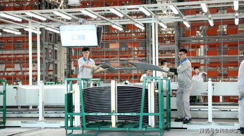 璀璨未来 恒星学院优秀毕业生如何引领社会紧缺行业的新时代