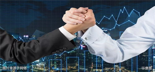 百强时代 揭秘济南未来财富密码——咨询策划服务的崛起与机遇