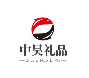 大数据赋能礼品行业 咨询策划服务的创新实践与策略