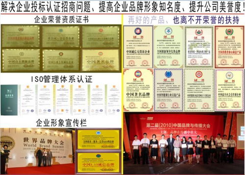 广州咨询策划服务的城市智慧与未来价值
