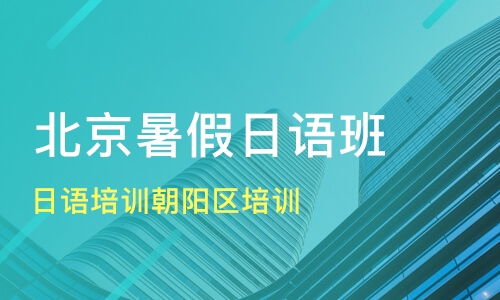 沈阳新民市小语种培训机构推荐及学费指南